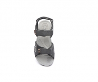 Sandals - RH2P171